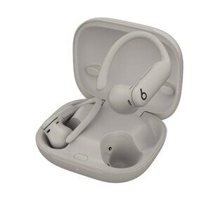 Beats Powerbeats Pro 2 Wireless Bluetooth Earbuds